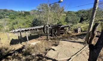 Imagem 6: Chácara em São Miguel do Passa Quatro