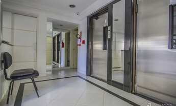 Imagem 3: Apartamento em Avenida Senador Salgado Filho - Centro Histórico - Porto Alegre/RS