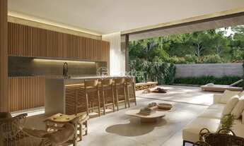 Imagem 5: Casa à venda Rua de La Grange, Três Figueiras - Porto Alegre