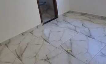 Imagem 5: APARTAMENTO 3 QUARTOS A VENDA VALPARAISO