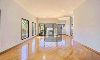 Imagem 3: Casa à venda, 317 m² por R$ 2.980.000,01 - Alphaville 09 - Santana de Parnaíba/SP