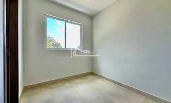 Imagem 6: Apartamento à Venda no bairro Itapoã, 3 Quartos sendo 1 Suíte, Armários Planejados, 2 Vaga