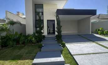 Imagem 3: Casa com 3 dormitórios à venda, 155 m² por R$ 890.000,00 - Cajueiros (Itaipuaçu) - Maricá