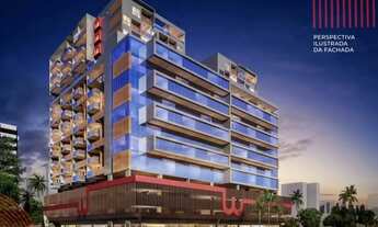 Imagem: Apartamento à venda no STUDIO DESIGN 5