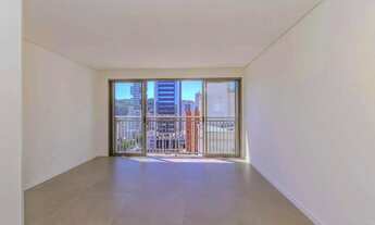 Imagem 3: Apartamento à venda no Ed. Punta Sal