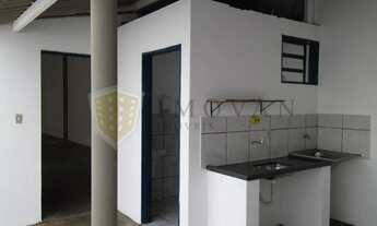 Imagem 6: Galpão Comercial, 510 m², Jardim Anhanguera