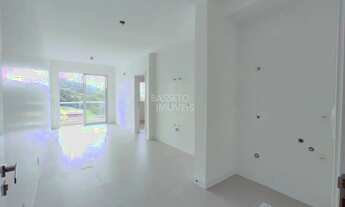 Imagem 5: APTO 1 SUÍTE COM VISTA MAR NO BAIRRO JOÃO PAULO