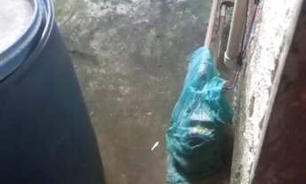 Imagem 6: Casa a venda Casa com 2 dormitórios