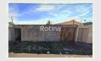 Imagem: Terreno à venda, Jardim Ipanema - Uberlândia/MG