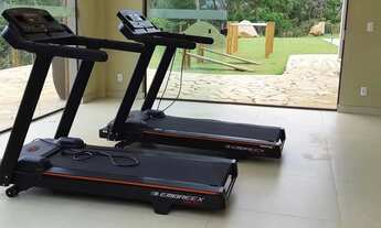 Imagem 5: Vendo Lotes 1.000m2 Condomínio com Segurança e Conforto em Casa Branca