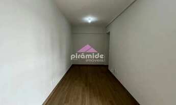 Imagem 3: Apartamento padrão para Locação, Urbanova, São José dos Campos, SP