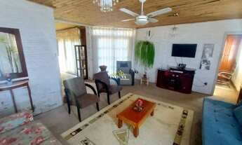 Imagem 6: Exelente Imóvel na Avenida Mariluz 900 metros do mar