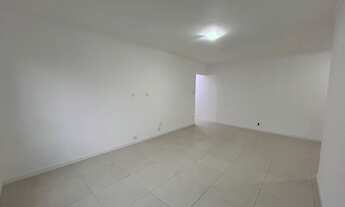 Imagem 4: Apartamento para alugar vender 2 quartos Boqueirão Santos SP