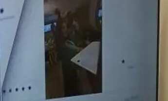 Imagem 4: APARTAMENTO - MORUMBI - SP