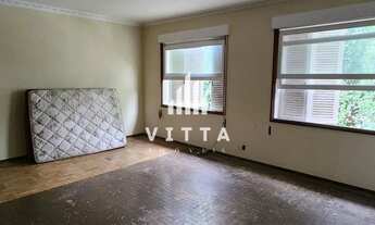 Imagem 7: Casa para aluguel e venda, 6 quartos, Centro, Petrópolis