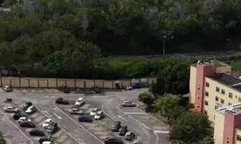 Imagem 5: Apto em Castelandia 1 etapa