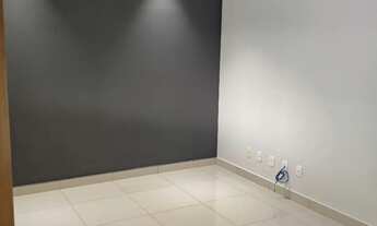 Imagem 2: Alugo Casa em Anápolis Cond Fechado 3 Quartos