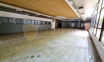 Imagem 5: Ponto Comercial, 633,68 m², Jardim América