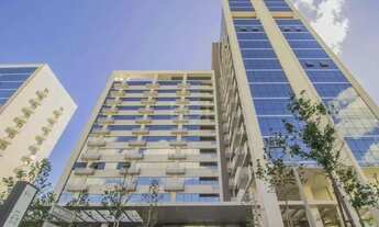 Imagem: Sala, 31 m² Para Comprar por R$ 369.000,00