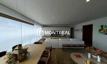 Imagem 6: APARTAMENTO À VENDA NO ITAIM BIBI, 3 DORMITÓRIOS, 1 SUÍTE. 2 VAGAS DE GARAGEM