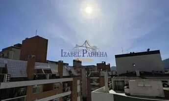 Imagem 7: Apartamento a venda em Córrego Grande, Florianópolis/SC