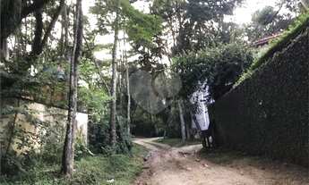 Imagem 3: Terreno à venda em Roseira - SP