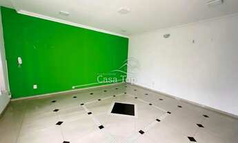 Imagem 4: Casa à venda Centro