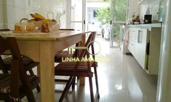 Imagem 3: Sobrado a venda Jardim Trussardi com 2 Quartos e 2 banheiros, 100 m² por R$ 980.000