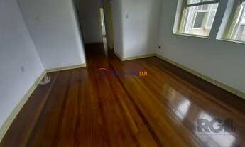 Imagem 3: Apartamento em Auxiliadora