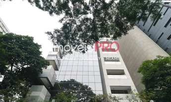 Imagem 11: Conj. Comercial, Paraíso - São Paulo