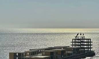 Imagem 4: APARTAMENTO PRONTO COM 02 SUITES VISTA MAR - PRÓXIMO DO PÍER