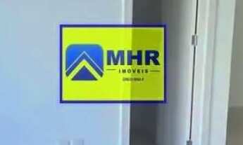 Imagem 7: Casa para Venda em Vitória, Jardim Camburi, 4 dormitórios, 2 suítes, 3 banheiros, 4 vagas