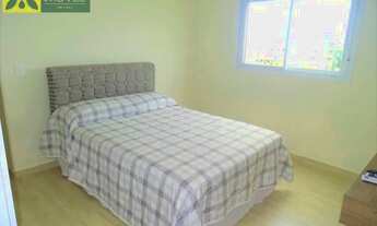 Imagem 5: Apartamento - Bombinhas SC