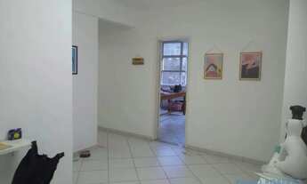 Imagem 4: COMERCIAL - CONSOLAÇÃO - SP