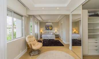 Imagem 7: Cobertura com 3 dormitórios e 2 vagas no Moinhos de Vento