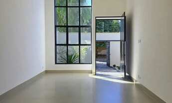 Imagem 7: Extraordinaria Casa 166 metros quadrados com 3 quartos 2 suítes Vila João Vaz - Goiânia