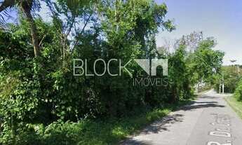 Imagem 4: Recreio dos Bandeirantes