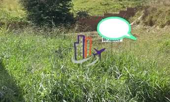 Imagem 2: Lote / Terreno Comercial Para Vender no bairro Guarujá Mansões em Betim