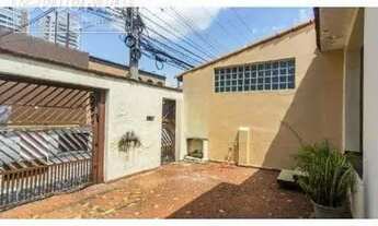 Imagem 5: Casa a venda - Santo Antônio, São Caetano do Sul