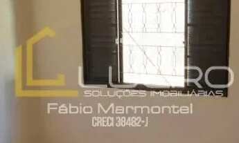 Imagem 11: Casa para Venda no Jardim Carolina