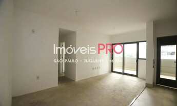 Imagem 2: Garden com vista