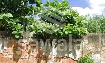 Imagem: Terreno - Vila Valqueire