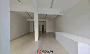 Imagem: ALUGUEL ANUAL SALA COMERCIAL QUADRA MAR