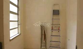 Imagem 7: Apartamento - / Residencial / Glória