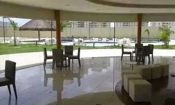 Imagem 4: Natal brisa 2/4 suite