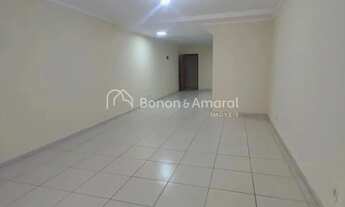 Imagem: Salão Comercial - Parque dos Servidores