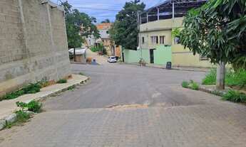 Imagem 2: ANCHIETA - GUANABARA