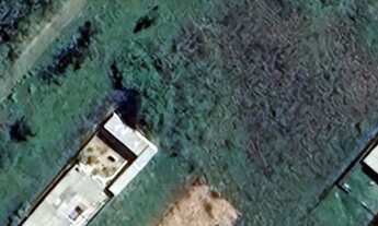 Imagem 2: Terreno Bairro Aeroporto com 12mts X 50 mts. Bagé RS