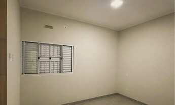 Imagem 6: Casa à venda em capim macio JO1