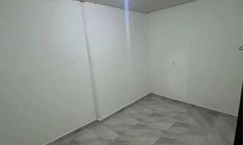 Imagem 4: BOA CASA A VENDA NO CASTANHEIRA